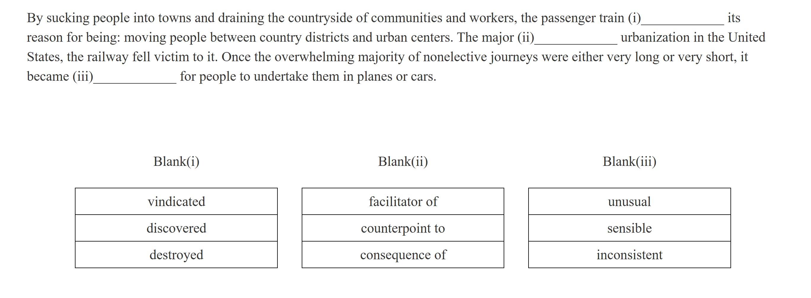 KMF Comprehensive set of mathematics questions after the reform